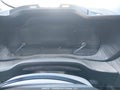 Photo 6 of 14 — 2020 Ford Transit Connect