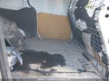 Photo 7 of 14 — 2020 Ford Transit Connect