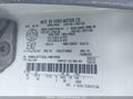 Photo 8 of 14 — 2020 Ford Transit Connect