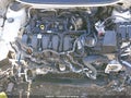 Photo 9 of 14 — 2020 Ford Transit Connect