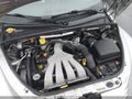 Photo 10 of 19 — 2003 Chrysler PT Cruiser