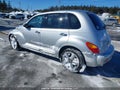 Photo 3 of 19 — 2003 Chrysler PT Cruiser