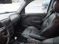 Photo 5 of 19 — 2003 Chrysler PT Cruiser
