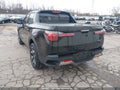 2022 Hyundai Santa Cruz — photo 3 of 18 | VIN 5NTJEDAF9NH017312