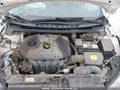 Photo 10 of 17 — 2013 Hyundai Elantra