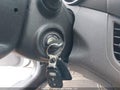 Photo 11 of 17 — 2013 Hyundai Elantra