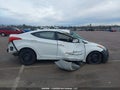 Photo 14 of 17 — 2013 Hyundai Elantra