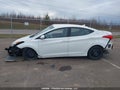 Photo 15 of 17 — 2013 Hyundai Elantra