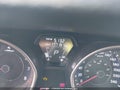 Photo 16 of 17 — 2013 Hyundai Elantra