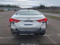 Photo 17 of 17 — 2013 Hyundai Elantra