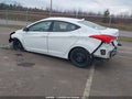 Photo 3 of 17 — 2013 Hyundai Elantra