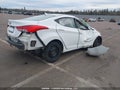 Photo 4 of 17 — 2013 Hyundai Elantra