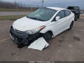 Photo 6 of 17 — 2013 Hyundai Elantra