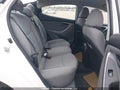 Photo 8 of 17 — 2013 Hyundai Elantra