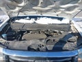 Photo 10 of 18 — 2012 Honda Pilot