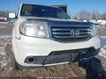 Photo 6 of 18 — 2012 Honda Pilot