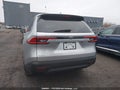 Photo 15 of 18 — 2025 Toyota Highlander