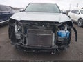 Photo 6 of 18 — 2025 Toyota Highlander