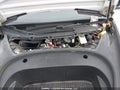 Photo 10 of 19 — 2023 Tesla Model 3