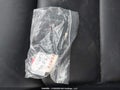 Photo 11 of 19 — 2023 Tesla Model 3