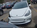 Photo 12 of 19 — 2023 Tesla Model 3