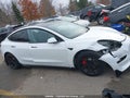 Photo 13 of 19 — 2023 Tesla Model 3