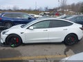 Photo 14 of 19 — 2023 Tesla Model 3