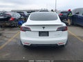 Photo 16 of 19 — 2023 Tesla Model 3