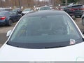 Photo 17 of 19 — 2023 Tesla Model 3
