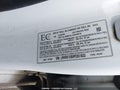 Photo 18 of 19 — 2023 Tesla Model 3