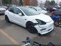 Photo 1 of 19 — 2023 Tesla Model 3