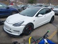 Photo 2 of 19 — 2023 Tesla Model 3