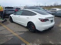 Photo 3 of 19 — 2023 Tesla Model 3