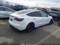 Photo 4 of 19 — 2023 Tesla Model 3