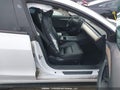 Photo 5 of 19 — 2023 Tesla Model 3
