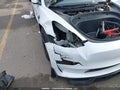 Photo 6 of 19 — 2023 Tesla Model 3