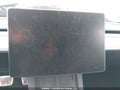 Photo 7 of 19 — 2023 Tesla Model 3