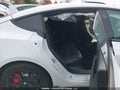 Photo 8 of 19 — 2023 Tesla Model 3