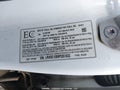Photo 9 of 19 — 2023 Tesla Model 3