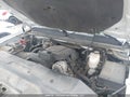 Photo 10 of 17 — 2014 GMC Sierra