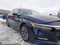 Photo 20 of 20 — 2019 Honda Accord
