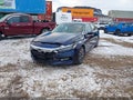 Photo 2 of 20 — 2019 Honda Accord