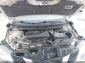 Photo 10 of 16 — 2016 Nissan Rogue