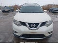 Photo 12 of 16 — 2016 Nissan Rogue