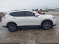 Photo 13 of 16 — 2016 Nissan Rogue