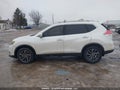 Photo 14 of 16 — 2016 Nissan Rogue