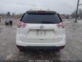 Photo 16 of 16 — 2016 Nissan Rogue
