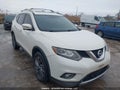 Photo 1 of 16 — 2016 Nissan Rogue