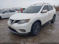 Photo 2 of 16 — 2016 Nissan Rogue