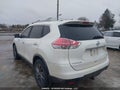 Photo 3 of 16 — 2016 Nissan Rogue